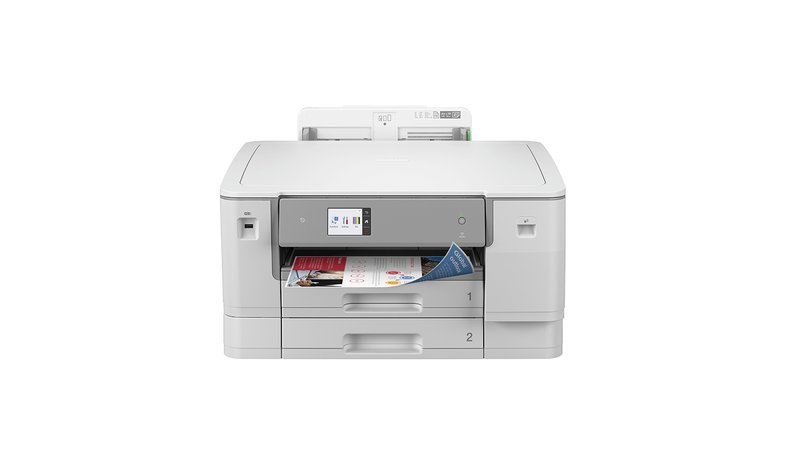 Brother HL-J6010DW