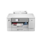 Brother HL-J6010DW
