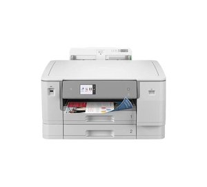 Brother HL-J6010DW