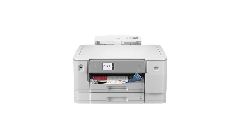 Brother HL-J6010DW