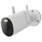 XIAOMI Outdoor AW300 langallinen valvontakamera - Outdoor - Alexa, Google Assistant, Wifi - Pimeänäkö