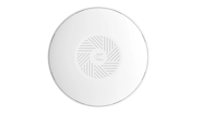 teltonika tap200