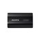 Ulkoinen kovalevy Adata SD810 SD810-4000G-CBK – kuva 1