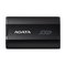 Ulkoinen kovalevy Adata SD810 SD810-4000G-CBK – kuva 3