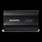Ulkoinen kovalevy Adata SD810 SD810-4000G-CBK – kuva 4