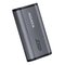 Ulkoinen kovalevy Adata Elite SE880, 1TB – kuva 1