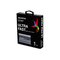 Ulkoinen kovalevy Adata Elite SE880, 1TB – kuva 2