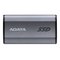 Ulkoinen kovalevy Adata Elite SE880, 1TB – kuva 3