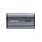 Ulkoinen kovalevy Adata Elite SE880, 1TB – kuva 5