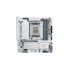 Emolevy ASUS TUF PELAAMINEN B850M-PLUS