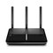 TP-Link VR2100 – kuva 1