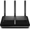 TP-Link VR2100 – kuva 2