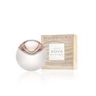 Bvlgari Aqva Divina - EdT 40 ml