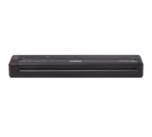 Brother PJ883 300 x 300 DPI Wired & Wireless Thermal Mobile printer