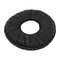 Jabra Standard Leatherette Cushion – kuva 1
