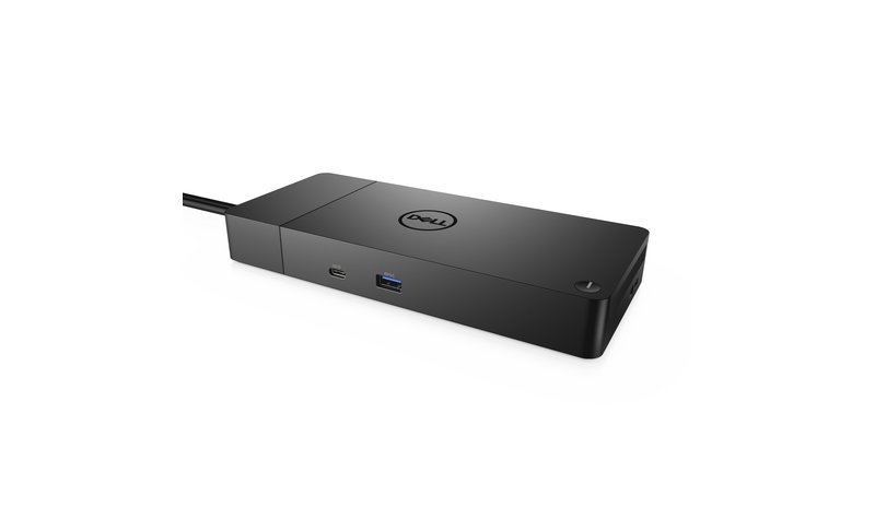 DELL Performance Dock – WD19DCS