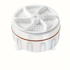 Mini pesukone, 1 kpl