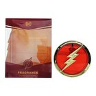 Dc Batman, Flash Collectors, hajuvesi, miehille, 60 ml
