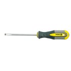 Vorel ruuvimeisseli litteä 6x150mm