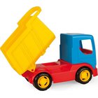 Wader Tech Truck kippiauto 23 cm