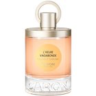 Caron, L'Heure Vagabonde, kölninvesi, uniseksi, 100 ml
