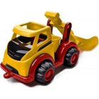 Viking Toys Mighty Mine - Rakennuslelu lapsille