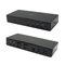 i-tec USB-C Quattro Display Docking Station with Power Delivery 85 W – kuva 1