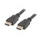 Lanberg CA-HDMI-11CC-0010-BK – kuva 2