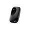 TP-LINK M7000 – kuva 1