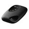TP-LINK M7000 – kuva 2