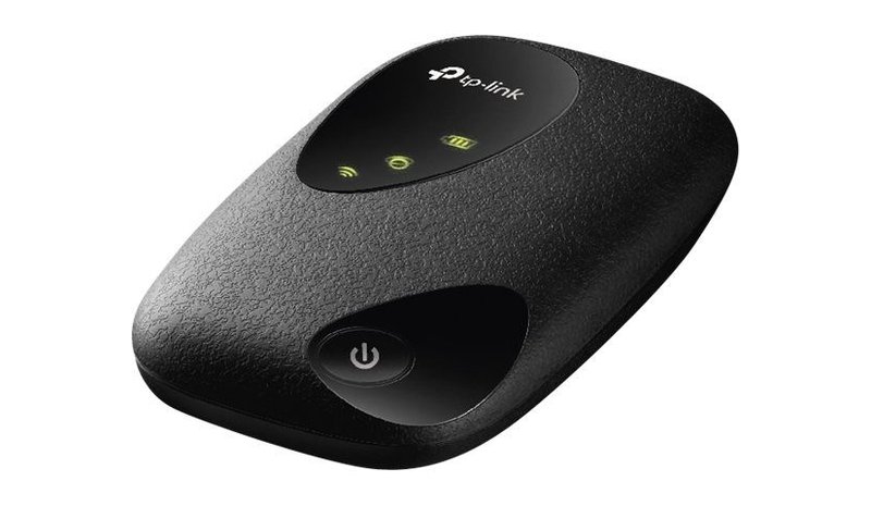 TP-LINK M7000