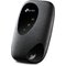 TP-LINK M7000 – kuva 3