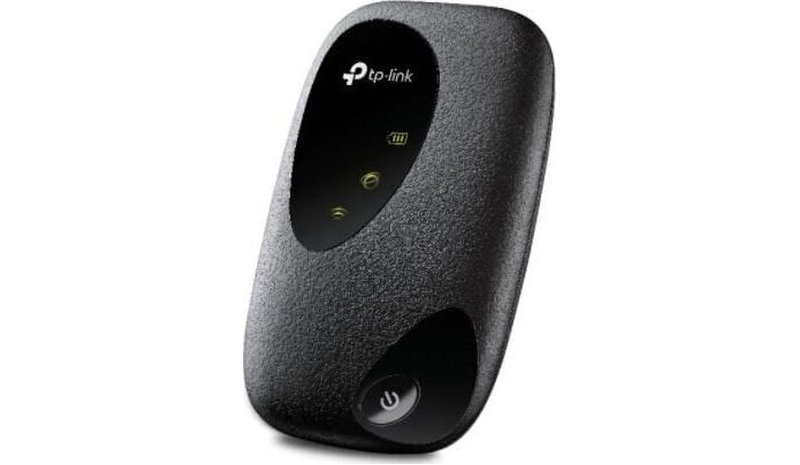 TP-LINK M7000