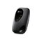 TP-LINK M7000 – kuva 4