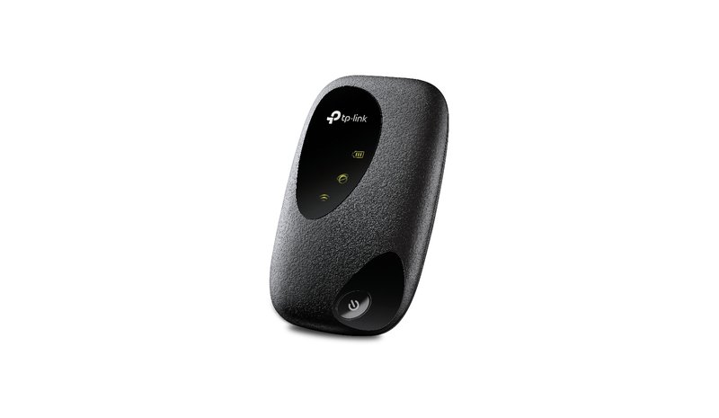 TP-LINK M7000