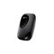 TP-LINK M7000 – kuva 5