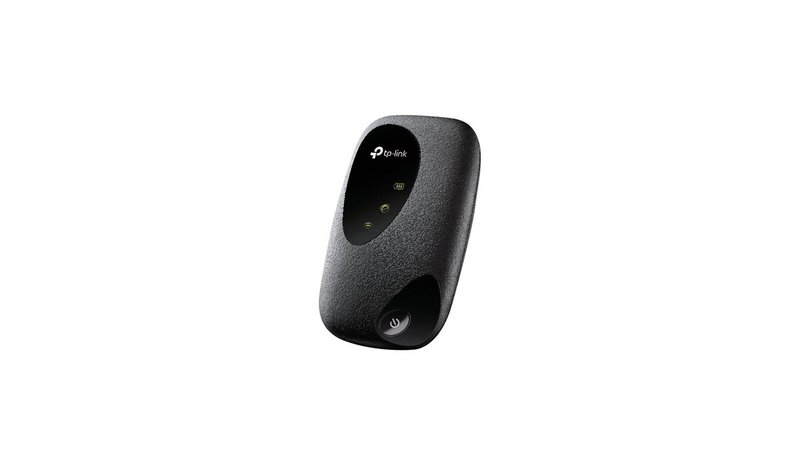 TP-LINK M7000