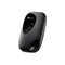 TP-LINK M7000 – kuva 6