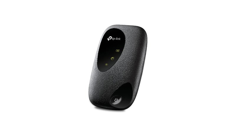 TP-LINK M7000