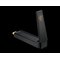 MSI AXE5400 Wifi USB Adapter – kuva 1