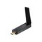 MSI AXE5400 Wifi USB Adapter – kuva 2
