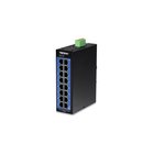Kytkin Trendnet TI-G160I