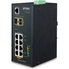 Planet IGS-4215-4P4T2S