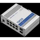 teltonika tsw210