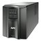 APC SMT1500IC – kuva 1