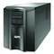 APC SMT1500IC – kuva 2