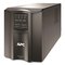 APC SMT1500IC – kuva 3