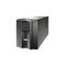 APC SMT1500IC – kuva 4