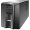 APC SMT1500IC – kuva 6