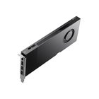 PNY RTX PRO 4000 Blackwell Small Box - 24GB GDDR7 RAM - Näytönohjaimet